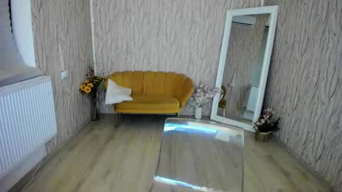 Aisha online show from 03.03.25