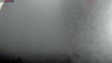 Aisha online show from 09.13.25