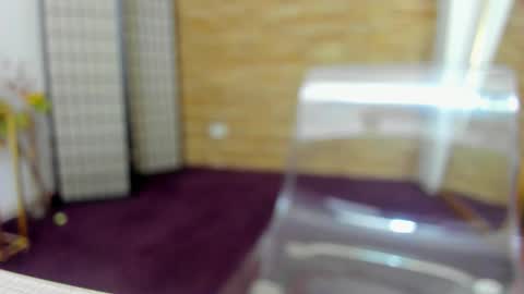 Aisha online show from 12.01.25