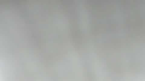 Aisha online show from 03.17.26