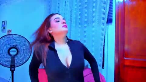 Saher online show from 08.05.26