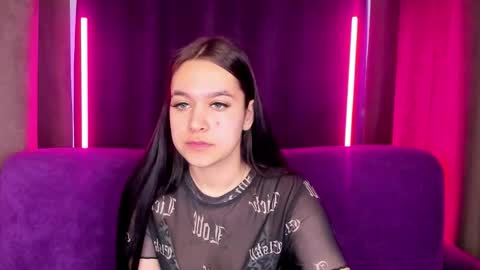 aishatempt online show from 03.04.26