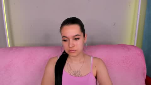 aishatempt online show from 03.05.26