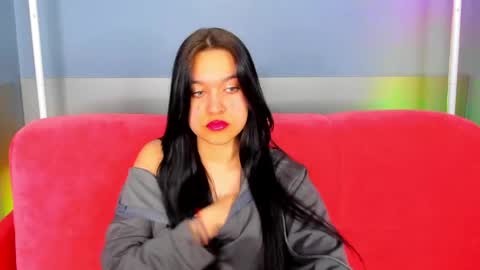 aishatempt online show from 03.17.26