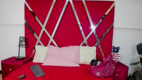 aishaxht online show from 05.02.26