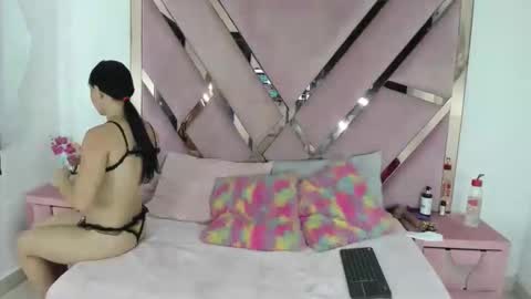 Snapshot of aishaxht chatting on 05.09.26 aishaxht online show from 05.09.26