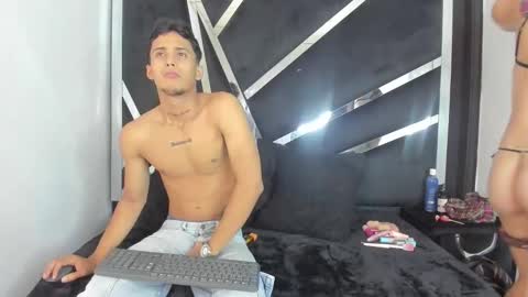 Snapshot of aishaxht chatting on 06.04.26 aishaxht online show from 06.04.26