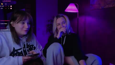 Snapshot of aishiro chatting on 10.01.25 aishiro online show from 10.01.25