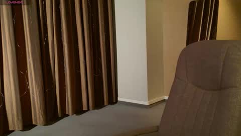 aishiro online show from 02.01.26