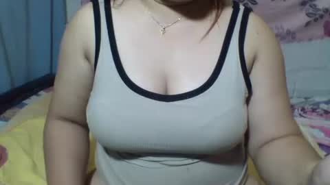 rosie online show from 01.19.26