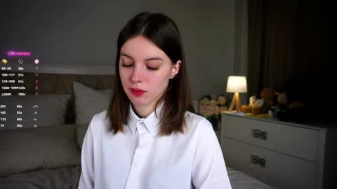 Aliza online show from 01.17.25