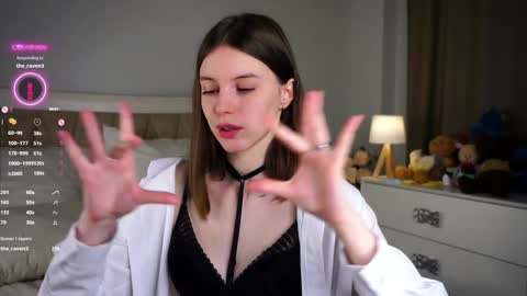 Aliza online show from 01.17.25