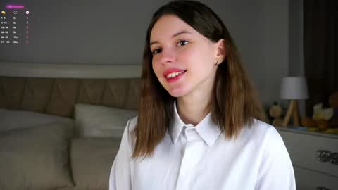 Aliza online show from 01.24.25