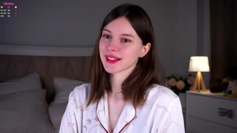 Aliza online show from 01.28.25