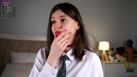 Aliza online show from 02.03.25