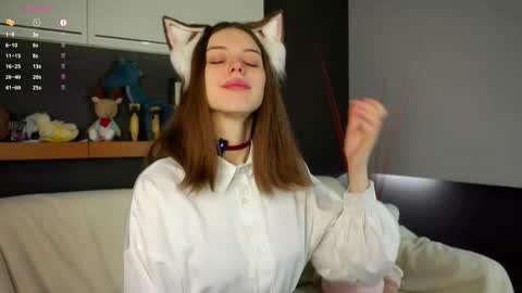 Aliza online show from 02.22.25