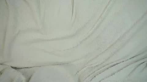 Aliza online show from 03.06.25