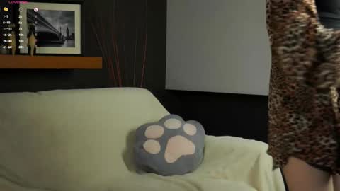 Aliza online show from 03.08.25