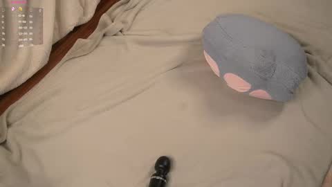 Aliza online show from 03.09.25