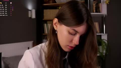 Aliza online show from 09.13.25