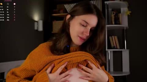 Aliza online show from 09.20.25