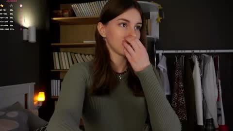 Aliza online show from 10.19.25