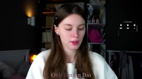 Aliza online show from 12.23.25