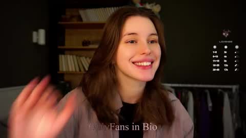 Aliza online show from 01.07.26