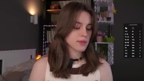 Aliza online show from 04.22.26