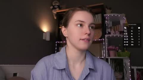 Aliza online show from 04.28.26