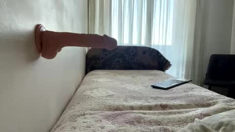 Italianmixedboy online show from 11.23.25