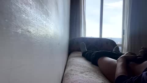 Italianmixedboy online show from 12.21.25