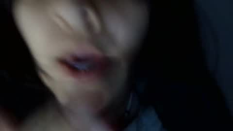 aiti online show from 12.25.24