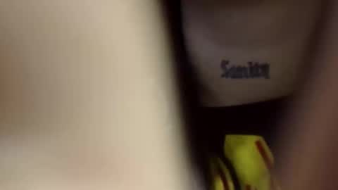 aiti online show from 12.31.24