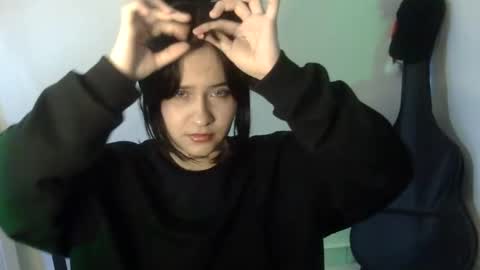 aiti online show from 01.13.25