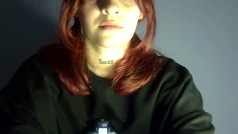 aiti online show from 03.07.25