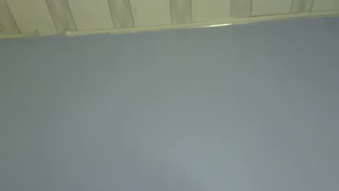 aiti online show from 03.11.25