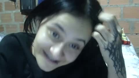 aiti online show from 09.11.25