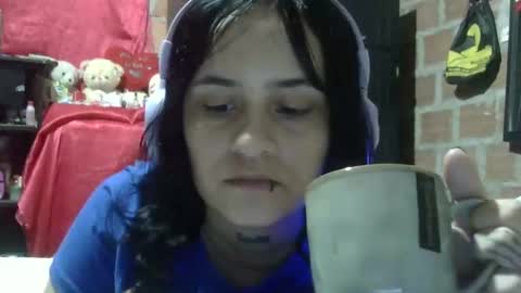 aiti online show from 09.25.25