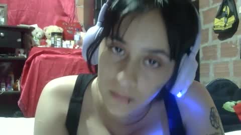 aiti online show from 10.09.25