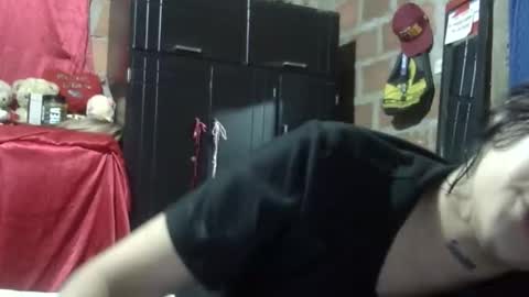 aiti online show from 10.31.25