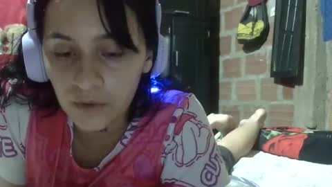 aiti online show from 11.09.25