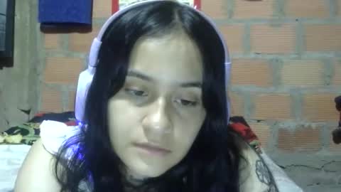 aiti online show from 12.04.25