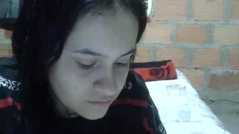 aiti online show from 12.20.25