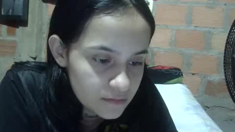 aiti online show from 01.08.26