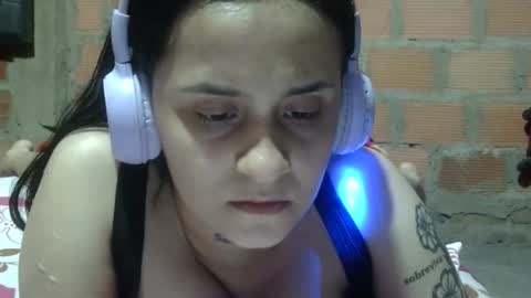 aiti online show from 02.05.26