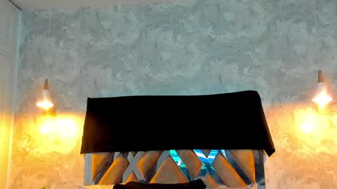 Snapshot of aitana_baker_ chatting on 12.12.24 little aitana online show from 12.12.24