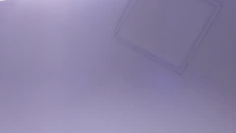 Snapshot of aitana_baker_ chatting on 02.03.25 little aitana online show from 02.03.25