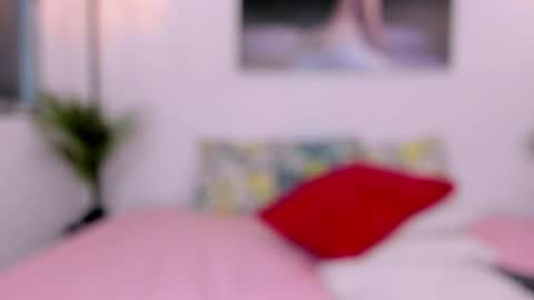 little aitana  online show from 06.20.26