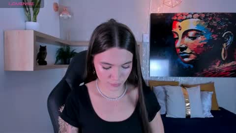 little aitana  online show from 06.23.26